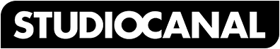 STUDIOCANAL