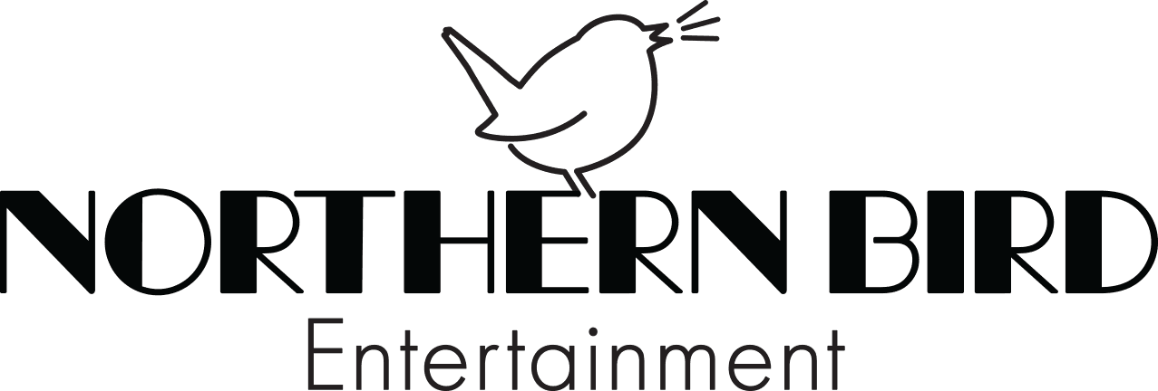 Northern Bird Entertainment