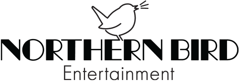 Northern Bird Entertainment